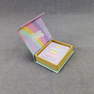 EACE-50 Uds. De elfo enjuagado, 50 Uds. - Product Image 4