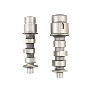 170F 173F 178F 186FA 188F Camshaft and Eccentric Shaft for Air-Cooled Diesel Mini-Tillers <b>Machinery</b> <b>Engine</b> <b>Parts</b> - Product Image 1