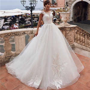 Robes <span class=keywords><strong>de</strong></span> mariée <span class=keywords><strong>Cendrillon</strong></span> très vendues Robes à Dubaï alibaba <span class=keywords><strong>Robe</strong></span> <span class=keywords><strong>de</strong></span> mariée <span class=keywords><strong>de</strong></span> haute qualité - Product Image 3