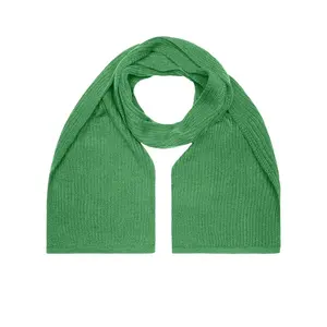 ผ้าพันคอถักไหมพรม สินค้าสั่งทำพิเศษ - Product Image 4