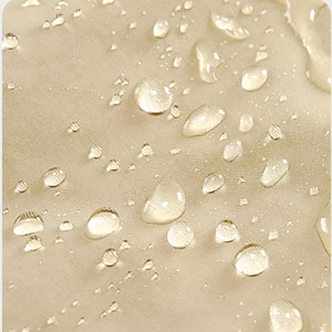 Tangshan เต็นท์แคมป์ปิ้งสองชั้นทำจากผ้าอ๊อกซ์ฟอร์ดสี่ชั้นพร้อมช่องเปิดอัตโนมัติ - Product Image 2