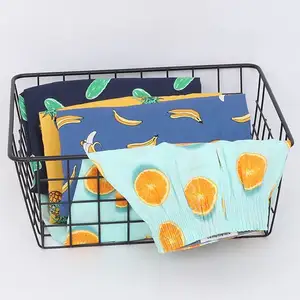 Kích Thước Lớn Thoải Mái Lỏng Giản Dị Quần Short Dệt 100% Cotton Người Đàn Ông Của Mũi Tên Quần Nút Cửa Boxer Tóm Tắt