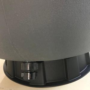 Filtro a <span class=keywords><strong>Sabbia</strong></span> in Fibra di Vetro Serie P Emaux <span class=keywords><strong>per</strong></span> Piscine con Montaggio Superiore - Product Image 4