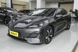 2026 Deepal SL03 Berline Électrique Véhicule Neuf et d'Occasion EV REEV <span class=keywords><strong>Voiture</strong></span> Intelligente Exportateur Automobile Chinois - Product Image 3