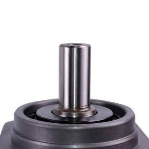 <span class=keywords><strong>Moteur</strong></span> à piston hydraulique Huade A2F23 A2F28 pompe à piston axial à <span class=keywords><strong>axe</strong></span> incliné pompe à huile à piston haute pression Rexroth - Product Image 6