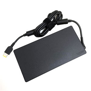 Nouveau véritable adaptateur secteur pour ordinateur portable <span class=keywords><strong>300W</strong></span> 20V 15A USB ADL300SDC3A pour <span class=keywords><strong>Lenovo</strong></span> ThinkPad R7000P Y7000P Legion 5i/7 Pro <span class=keywords><strong>chargeur</strong></span> - Product Image 6