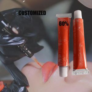 Crema <span class=keywords><strong>de</strong></span> tatuaje <span class=keywords><strong>de</strong></span> salón profesional, suministros <span class=keywords><strong>de</strong></span> micropigmentación <span class=keywords><strong>de</strong></span> tinta <span class=keywords><strong>de</strong></span> tatuaje, máquina PMU, lápiz <span class=keywords><strong>de</strong></span> cejas, marcador <span class=keywords><strong>de</strong></span> piel, paquete <span class=keywords><strong>de</strong></span> equipo - Product Image 4