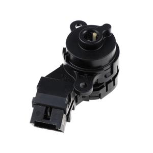 Ignition Lock <b>Switch</b> 94737994 For Chevrolet GMC Buick Cruze Aveo Encore Opel <b>12V</b> Cylindrical Lock Module 4-Cylinder - Product Image 2