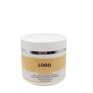Crème éclaircissante et puissante, efficace pour enlever les <span class=keywords><strong>Hyper</strong></span>-pigmentation et les taches foncées - Product Image 1