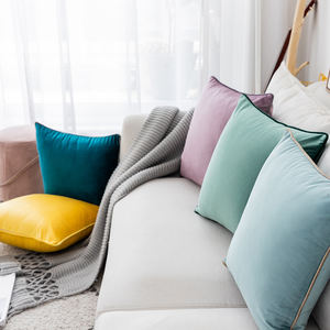 <span class=keywords><strong>Velluto</strong></span> decor ricamo <span class=keywords><strong>cuscino</strong></span> caso massiccio fatto a mano di lusso <span class=keywords><strong>cuscino</strong></span> riguarda i casi <span class=keywords><strong>cuscino</strong></span> di <span class=keywords><strong>velluto</strong></span> <span class=keywords><strong>cuscino</strong></span> caso - Product Image 6