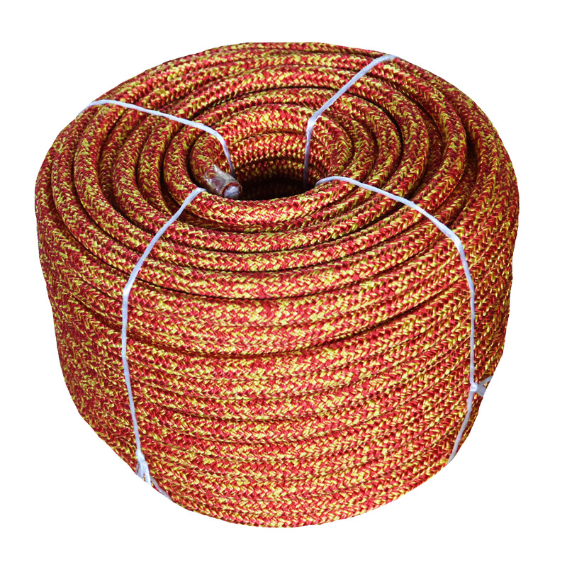 SanTong Pre Stretched UHMWPE Polyester CE