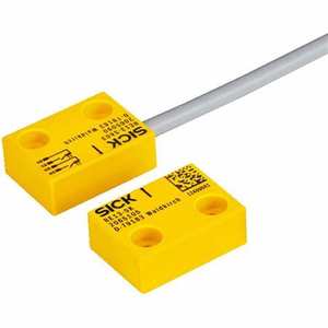 Interruptores DE SEGURIDAD SICK, 2, - Product Image 1