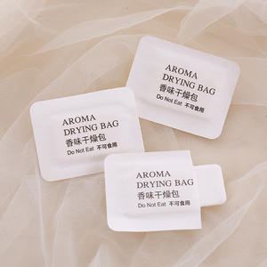 Desodorizantes Absorbentes de Humedad para Zapatos, Equipos y Armarios con Frescura Duradera - Product Image 2