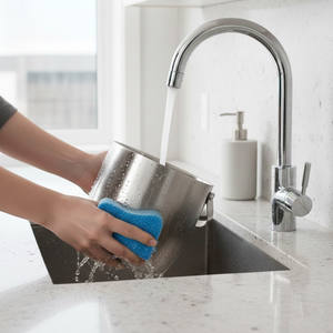 Wholesale 2L/3L Stainless Steel <b>Champagne</b> <b>Ice</b> <b>Bucket</b> Double Walled Vacuum Insulated <b>Ice</b> Container with Handle & Tools - Product Image 6