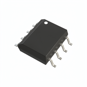 8 SOlC AD7894ARZ-10REEL7 Data Acquisition Original One Stop Service Electronic Chips Component - Product Image 1