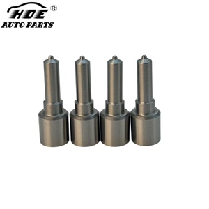 Inyector DLLA143PN325 al por Mayor para Isuzu 4HG1 - Product Image 1