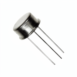 ชิ้นส่วนอิเล็กทรอนิกส์ออนไลน์ TO-205AD เป็น-39-3ทรานซิสเตอร์สามารถ JANTX2N3507A ได้ในสต็อก - Product Image 1