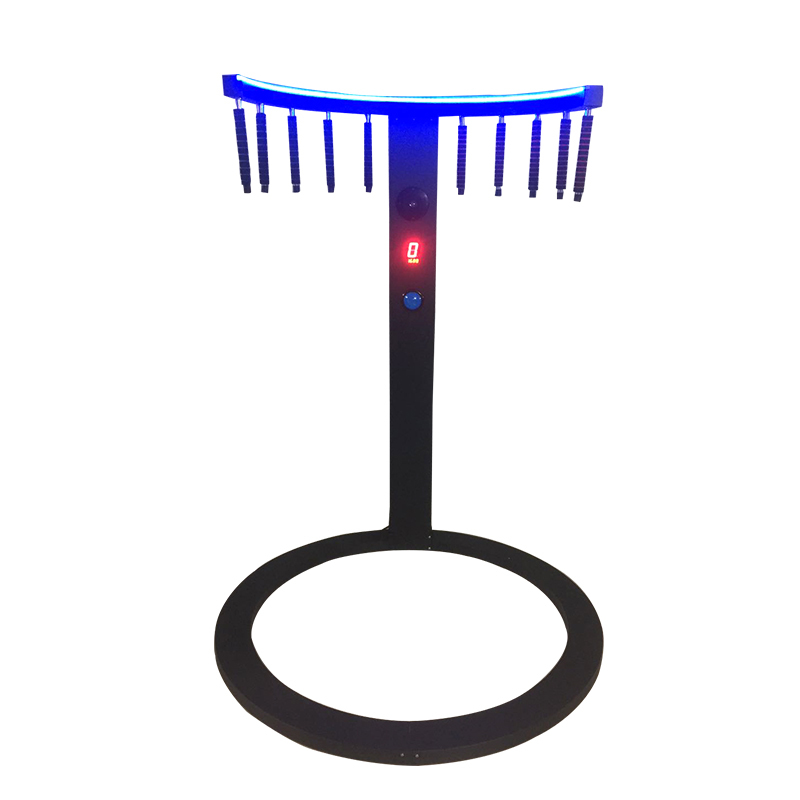 Community Icon