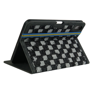Étui pour ipad 10e génération 10.9 pouces <span class=keywords><strong>2022</strong></span> TPU support avant housse de tablette - Product Image 4