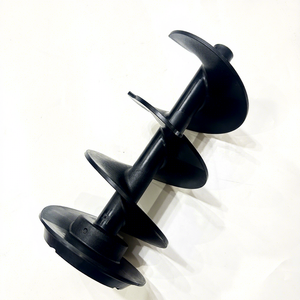 เครื่องทำกรวยขนาดใหญ่พิเศษรุ่น T70P/T100 สำหรับโดรนเกษตร Agras DJ1 ของใหม่ รับประกัน 1 ปี อะไหล่แท้สำหรับฟาร์ม ผลิตจากสแตนเลส - Product Image 1