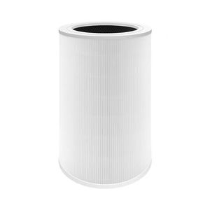 Filtre à air Star Purification pour Xiaomi 5S H13 HEPA, pièce de rechange en maille de charbon actif - Product Image 1