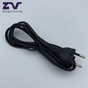 Zengyu-S86-2pin de carga S86 para <span class=keywords><strong>GPS</strong></span> del Sur, <span class=keywords><strong>RTK</strong></span> <span class=keywords><strong>South</strong></span> 9600, <span class=keywords><strong>S82</strong></span>, S82T, S86, S86T - Product Image 6