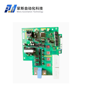 Pièces de rechange d'onduleur Schneid-er VX5IM2145M1271/2200/2195/<span class=keywords><strong>2300</strong></span>/2400/ATV61/71 carte d'alimentation IGBT chine prix le plus bas - Product Image 5