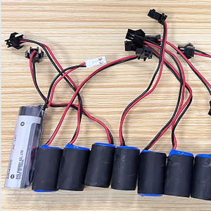 Petits accessoires pour robot industriel - Product Image 2