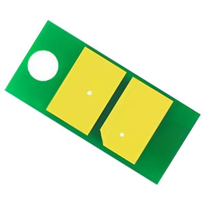 Unit pencitraan gambar Chip Drum untuk Canon CEXV 34 DU/C EXV 34 DU/GPR-36 <span class=keywords><strong>DR</strong></span> NPG-52 <span class=keywords><strong>DR</strong></span> TG-52 <span class=keywords><strong>DR</strong></span> GPR 36 <span class=keywords><strong>DR</strong></span> NPG 52 <span class=keywords><strong>DR</strong></span> TG 52 <span class=keywords><strong>DR</strong></span> GPR36 <span class=keywords><strong>DR</strong></span> - Product Image 1