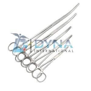 Ensemble d'ascenseur chirurgicales, Instruments, set de clés, livraison gratuite, 5 pièces - Product Image 1