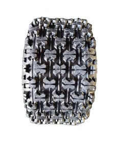 Neumático de Alta Calidad para <span class=keywords><strong>ATV</strong></span> 18x7-<span class=keywords><strong>8</strong></span> 18x9.5-<span class=keywords><strong>8</strong></span> 19x7-<span class=keywords><strong>8</strong></span> 19*7-<span class=keywords><strong>8</strong></span> 19x7 <span class=keywords><strong>8</strong></span> 19x7.00-<span class=keywords><strong>8</strong></span> 145/70-6 16x8-7 18x9.5-<span class=keywords><strong>8</strong></span> <span class=keywords><strong>22x10</strong></span>-10 Neumático para UTV - Product Image 2