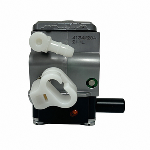 ใหม่ 41341200628 คาร์บูเรเตอร์ ใช้งานร่วมกับ STIHL <span class=keywords><strong>FS120R</strong></span> ZAMA COD คาร์บูเรเตอร์แบบใหม่ 2-มิกซ์ - Product Image 3