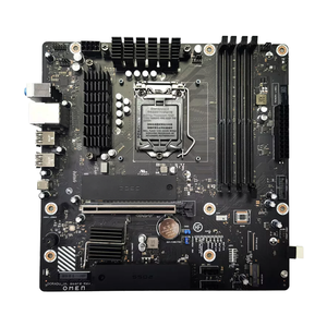Für HP OMEN Z490 Motherboard L96320-001 L76700-001 - Product Image 1