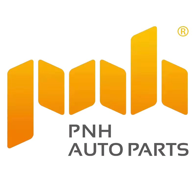 Wenzhou Pinchao Automotive Technology Co., Ltd. logo