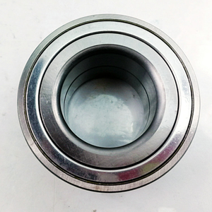 <span class=keywords><strong>Roulement</strong></span> de moyeu de roue OEM DAC40750039 à prix de gros pour pièces de rechange de roues de voiture et de moto - Product Image 2