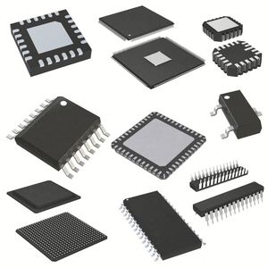 Circuit intégré IGW40T60K, puce IC 600V 40A TO-3P Ips 40T60 IGW 40T60K IGW 40T60K - Product Image 3
