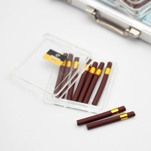 Port Royal Tobacco 25g Price in 2025?