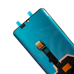 Écran Lcd <span class=keywords><strong>P30</strong></span> Pro pour Huawei <span class=keywords><strong>P30</strong></span> Pro Oled Original pour Huawei <span class=keywords><strong>P30</strong></span> Pro Vog-l29 Vog-l09 - Product Image 4