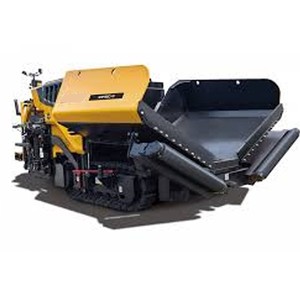 Pavimentadora de <span class=keywords><strong>Asfalto</strong></span> SAP30C-10 para Carreteras, 3.2 m, 250t/h, Mini Pavimentadora de <span class=keywords><strong>Asfalto</strong></span> y Concreto con <span class=keywords><strong>Precio</strong></span> de Fábrica - Product Image 3