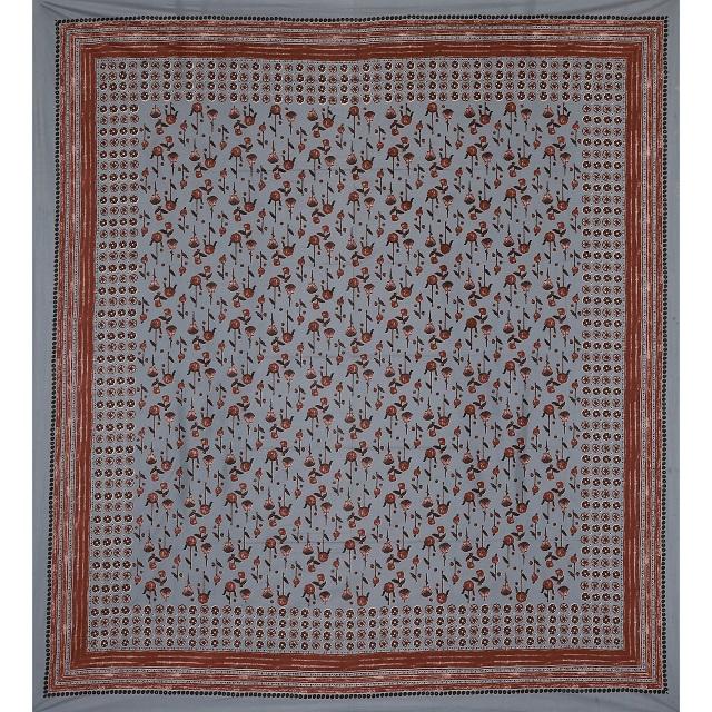 ตามที่เห็น