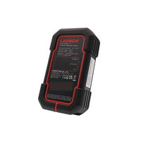 Conector Bluetooth de Repuesto Launch X431 Dongle DBScar 5, Adaptador OBD Bluetooth para X431 v Pro Diagun