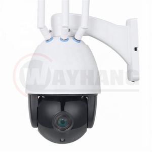 <span class=keywords><strong>Camera</strong></span> IP năng lượng mặt trời 4G mới nhất, sử dụng pin, <span class=keywords><strong>camera</strong></span> CCTV năng lượng mặt trời 4G, <span class=keywords><strong>camera</strong></span> <span class=keywords><strong>dome</strong></span> tốc độ cao <span class=keywords><strong>PTZ</strong></span> giao thức RS485 - Product Image 2