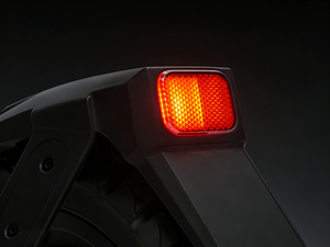 Trottinette électrique VIPCOO VS2 PRO en promotion, haute qualité, avec double moteur puissant pour l'extérieur – Disponible depuis nos entrepôts aux États-Unis, au Royaume-Uni et en UE (modèle 2026) - Product Image 5