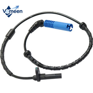 4-06 बीएमडब्ल्यू ई 53x5 <span class=keywords><strong>34526771705</strong></span> 7 34526760534 34 526 7 717 05 34 7 05 34 526 7 605 34 - Product Image 4