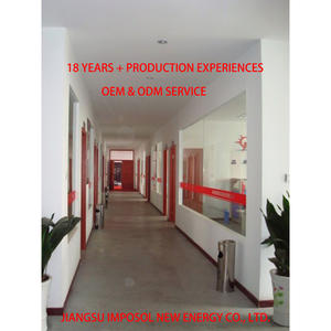 IMPOSOL 3-20kw DC Inverter R290 R32 Réservoir tampon d'eau solaire <span class=keywords><strong>Euro</strong></span> Usage domestique <span class=keywords><strong>Pompe</strong></span> <span class=keywords><strong>à</strong></span> <span class=keywords><strong>chaleur</strong></span> eau chaude ERP certifié OEM/ODM - Product Image 6