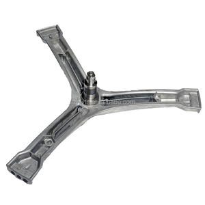 โรงงานผลิต 3544 JYTS ขาตั้งถังซัก<span class=keywords><strong>ผ้า</strong></span>คุณภาพสูงสำหรับอะไหล่<span class=keywords><strong>เครื่อง</strong></span><span class=keywords><strong>ซัก</strong></span><span class=keywords><strong>ผ้า</strong></span> <span class=keywords><strong>Hisense</strong></span> - Product Image 1