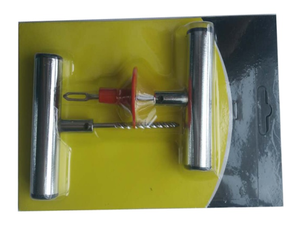 Coche de pasajeros <span class=keywords><strong>pistola</strong></span> mango de herramienta de reparación de 2020 para la venta - Product Image 4