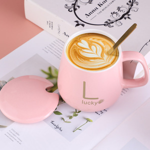 Tùy chỉnh cao cấp theo mùa món quà ấm cúng tốt nhất năm mới Kinh doanh Quà Tặng Mug hộp cho mùa đông cho đi - Product Image 4