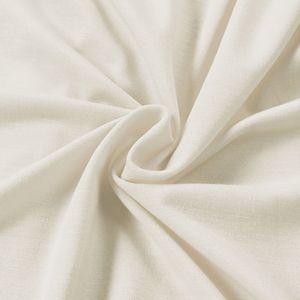 Pelele de Fibra de Bambú Popular para Bebés Unisex, Manga Corta, Ropa de Bebé Duradera para el Uso Diario - Product Image 5