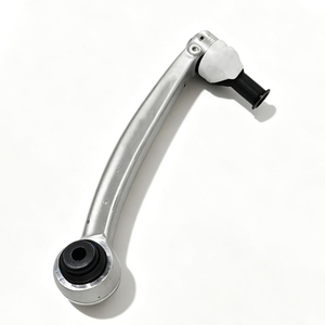 31108095665 31108095666 Venta caliente de autopartes: Barra estabilizadora de suspensión izquierda/derecha para BMW Serie 4 G82 M4 y Serie 3 G80 M3 - Product Image 3